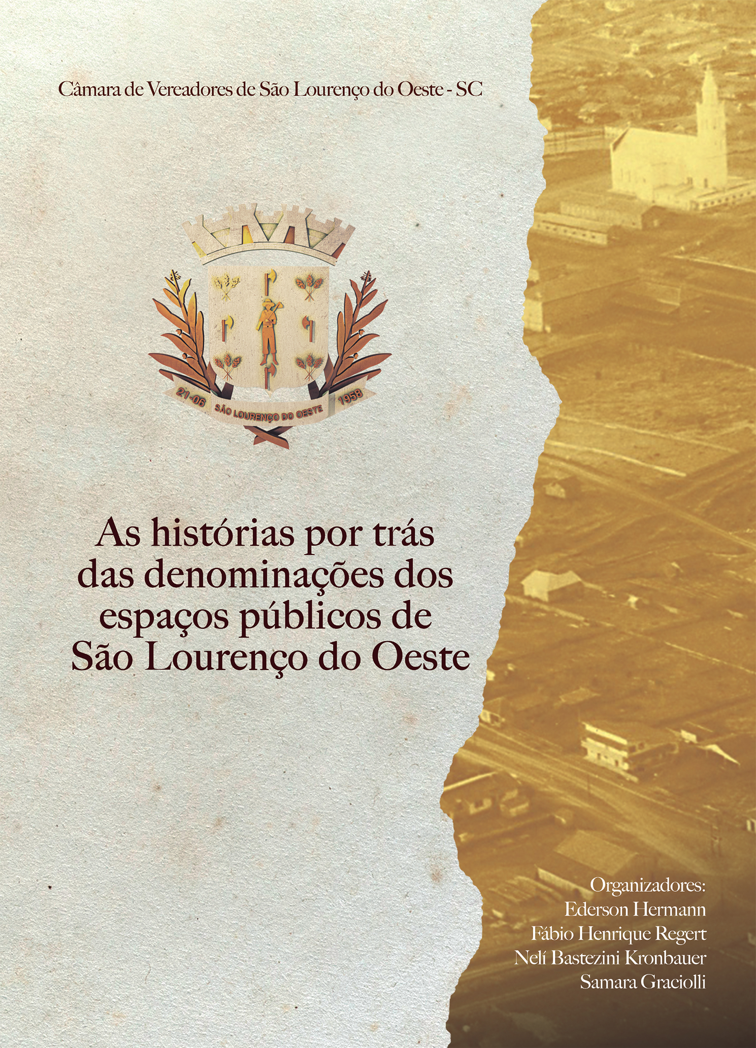 livrohistorias