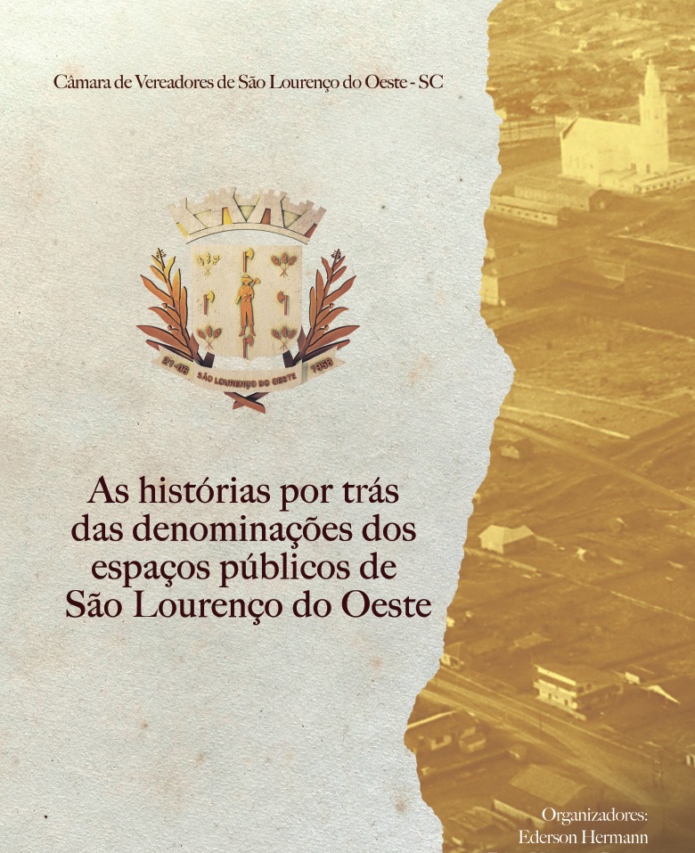 livrodenominacoes