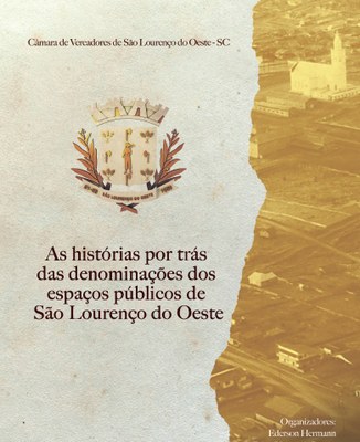 livrodenominacoes