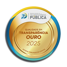 Transparencia 2025