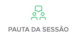 cliquepauta