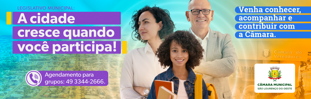 Campanha1