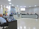 Legislativo aprova abertura de crédito adicional de mais de R$1 milhão para as secretarias de educação e desenvolvimento urbano