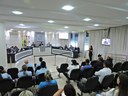 Alterações na legislação que trata do comércio ambulante no município são aprovadas; entenda Alterações na legislação que trata do comércio ambulante no município são aprovadas; entenda