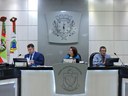Aprovada abertura de crédito adicional para Secretaria de Desenvolvimento Urbano Aprovada abertura de crédito adicional para Secretaria de Desenvolvimento Urbano