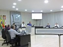 Aprovada revisão anual dos vencimentos aos servidores públicos municipais