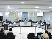 Aprovado projeto que trata de ajuizamento de execuções fiscais e protestos de certidões de dívidas ativas e títulos executivos judiciais