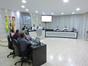 Aprovados projetos que tratam da criação da Secretaria Municipal de Indústria, Comércio, Serviços e Turismo