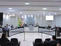Câmara aprova alteração em lei que trata de sanções por maus-tratos a animais