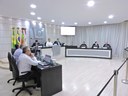 Câmara aprova atualização no Código Tributário Municipal