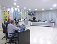 Câmara aprova, com emendas, atualização na legislação sobre ressarcimento de transporte a acadêmicos