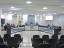 Câmara aprova contas de 2022 do Governo Municipal de São Lourenço do Oeste Câmara aprova contas de 2022 do Governo Municipal de São Lourenço do Oeste