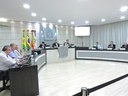 Câmara aprova criação do Programa “Valoriza São Lourenço” para qualificação de mão de obra Câmara aprova criação do Programa “Valoriza São Lourenço” para qualificação de mão de obra