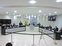 Câmara aprova isenção de taxa de inscrição em concursos para grupos que exercem serviços relevantes à sociedade