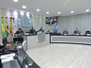 Câmara aprova mudanças no Código de Edificações que ampliam fiscalização de obras em São Lourenço do Oeste