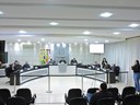 Câmara analisa e vota novo Plano de Carreira e Remuneração do Magistério Público Municipal