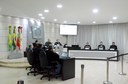 Câmara aprova projeto que altera estrutura administrativa do Executivo Municipal