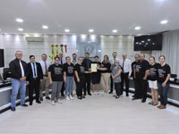 Câmara aprova projeto que institui o Programa de Resgate da Tradição Italiana em São Lourenço do Oeste