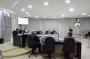Câmara de São Lourenço do Oeste aprova alterações no Código Tributário Municipal e remissão de valores de IPTU