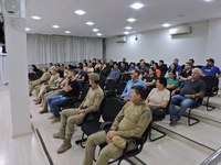 Câmara de São Lourenço do Oeste aprova repasse de R$ 470 mil para entidades do município