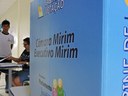 Câmara de São Lourenço do Oeste divulga candidatos aos programas Parlamento Jovem e Executivo Mirim 2026