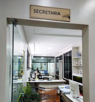 Câmara de São Lourenço do Oeste divulga resultado preliminar de seleção para estagiário