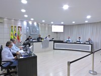 Câmara Municipal aprova alterações na legislação que institui a Política Municipal do Meio Ambiente