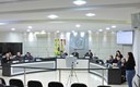 Câmara Municipal aprova novo regime disciplinar para agentes públicos com inclusão de emendas