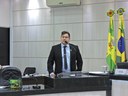Câmara Municipal concede Título de Utilidade Pública à Associação de Condicionamento Físico