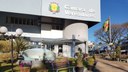 Capacitação para vereadores será realizada na Câmara Municipal de São Lourenço do Oeste