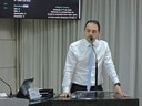 Criação do Plano Municipal de Esportes é sugestão do vereador Jader Ioris 