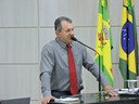 Indicações sugerem melhorias em pontes e coleta de lixo em comunidades do interior