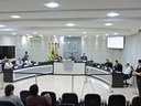 Emendas a projetos que tramitam na Câmara serão analisadas pelas Comissões Permanentes
