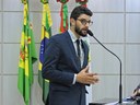 Fedrigo sugere que seja firmado acordo para instalação de abrigo de passageiros nas margens da rodovia SC-157 divisa com a Rodovia Ângelo Fantin Fedrigo sugere que seja firmado acordo para instalação de abrigo de passageiros nas margens da rodovia SC-157 divisa com a Rodovia Ângelo Fantin