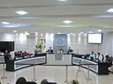 Homenagens: Vereadores aprovam denominação de sete ruas no Loteamento Bentinho Homenagens: Vereadores aprovam denominação de sete ruas no Loteamento Bentinho