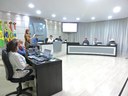 Indicação sugere repasse de auxílio financeiro para a ONG Entre Amigos e Crianças Indicação sugere repasse de auxílio financeiro para a ONG Entre Amigos e Crianças