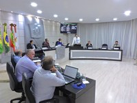 Ioris solicita informações à operadora de telefonia sobre falhas no sinal em São Lourenço do Oeste