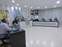 Jader Ioris e bancada do PP sugerem atualização de programa habitacional para ampliar apoio a famílias em vulnerabilidade