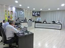 Jader Ioris sugere estudo de viabilidade para custear transporte aos clubes de mães