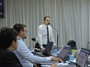 Jader Ioris sugere implantação de rotatórias em dois pontos da Rua Guilherme Hack