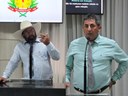 Janela partidária altera composição na Câmara de São Lourenço do Oeste Janela partidária altera composição na Câmara de São Lourenço do Oeste