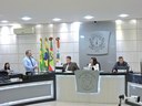Legislativo analisa projeto que altera Lei sobre implantação da Unidade de Suporte Avançado do Serviço de Atendimento Móvel de Urgência de Santa Catarina Legislativo analisa projeto que altera Lei sobre implantação da Unidade de Suporte Avançado do Serviço de Atendimento Móvel de Urgência de Santa Catarina