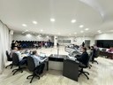 Legislativo aprova alterações no Programa Transformando
