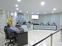 Legislativo aprova com sete votos favoráveis e dois votos contrários a chamada reforma administrativa  