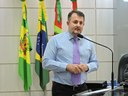 Legislativo aprova projeto de ordem orçamentária para abertura de crédito suplementar Legislativo aprova projeto de ordem orçamentária para abertura de crédito suplementar