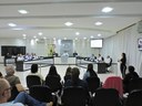 Legislativo aprova Projeto que institui bônus fiscal “Melhoramento Genético”; Pix do Agro também é aprovado 