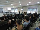 Legislativo aprova projeto que reformula plano de carreira e remuneração do Magistério Público Municipal Legislativo aprova projeto que reformula plano de carreira e remuneração do Magistério Público Municipal