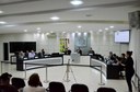 Legislativo aprova suplementação de R$ 1,7 milhão para manutenção do ensino integral em São Lourenço do Oeste