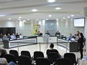 Legislativo autoriza aumento do repasse anual para a Polícia Militar