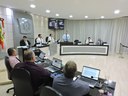 Legislativo autoriza repasse de recursos para realização da primeira Feira de Páscoa